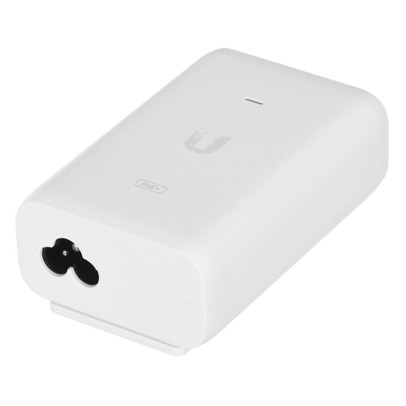 Ubiquiti LBE-M5-23 bridge/repeater 1x1 SISO 100 Mbit/s White Ubiquiti LBE-M5-23 bridge/repeater 1x1 SISO 100 Mbit/s White