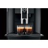 Coffee Machine Jura WE6 Piano Black (EA) Coffee Machine Jura WE6 Piano Black (EA)