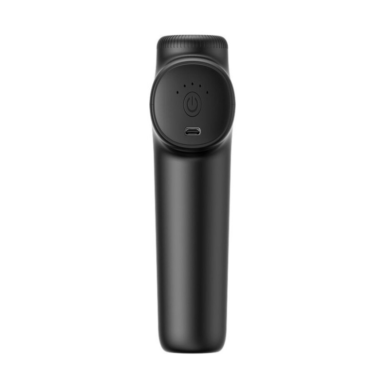 Havit MG1508 pistol hand massager Havit MG1508 pistol hand massager