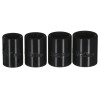 Yato YT-82020 power wrench 1/4 Yato YT-82020 power wrench 1/4