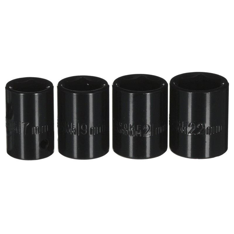 Yato YT-82020 power wrench 1/4 Yato YT-82020 power wrench 1/4