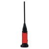 Yato YT-08518 work light Black LED 8 W Yato YT-08518 work light Black LED 8 W