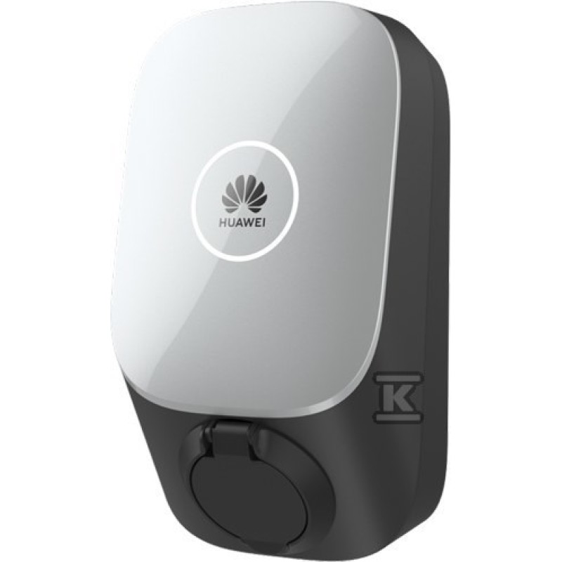 Huawei Smart Charger 22kW Huawei Smart Charger 22kW