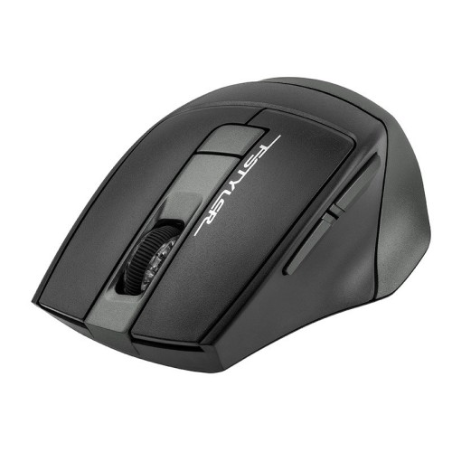 Mouse A4Tech FSTYLER FB35 Wireless 2.4GHz Bluetooth Optical 2000 dpi A4TMYS46716 Mouse A4Tech FSTYLER FB35 Wireless 2.4GHz Bluetooth Optical 2000 dpi A4TMYS46716