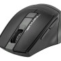 Mouse A4Tech FSTYLER FB35 Wireless 2.4GHz Bluetooth Optical 2000 dpi A4TMYS46716