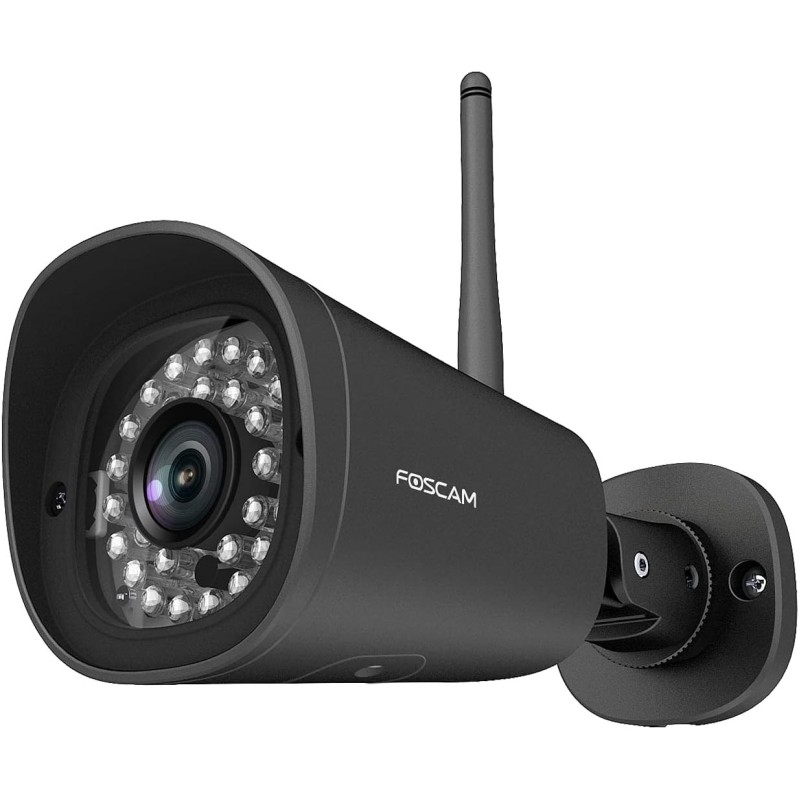 IP CAMERA EZVIZ H7C 2K+ (4MP+4MP) IP CAMERA EZVIZ H7C 2K+ (4MP+4MP)