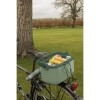 Tourist Refrigerator green 10L 261196 CURVER Tourist Refrigerator green 10L 261196 CURVER