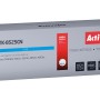 Activejet ATK-8525CN toner (replacement for Kyocera TK-8525C; Supreme; 20000 pages; cyan)