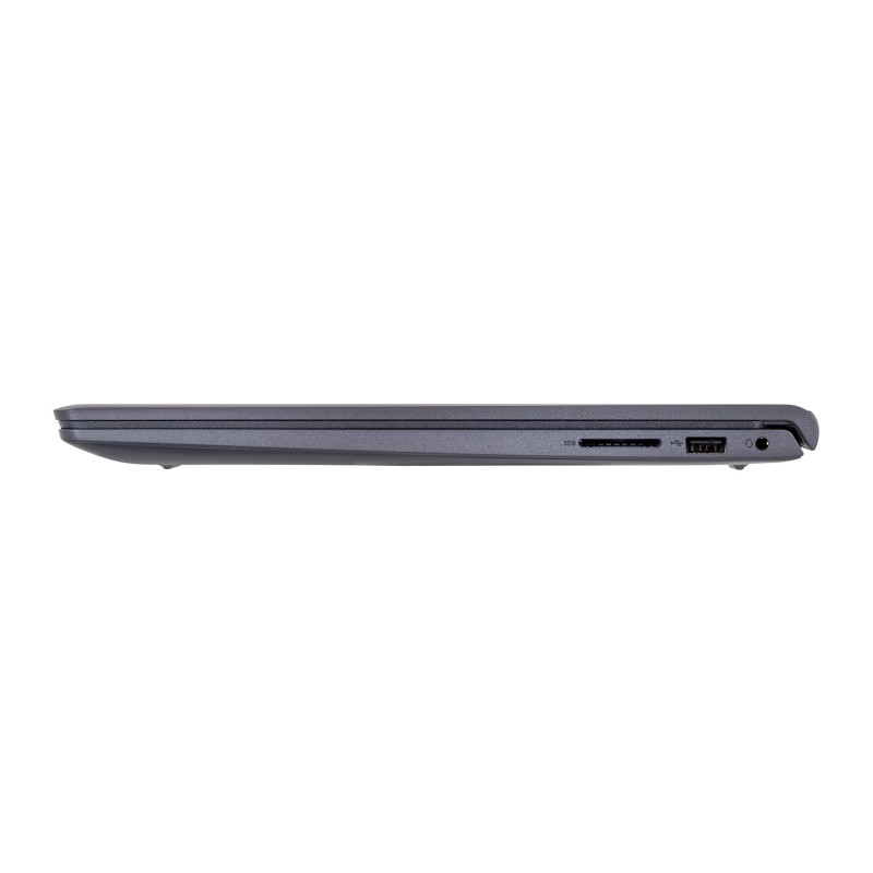 Dell L15 Ryzen 5 7520U 15.6 FHD 8GB SSD512 Win11 Carbon Black (REPACK) 2Y Dell L15 Ryzen 5 7520U 15.6 FHD 8GB SSD512 Win11 Carbon Black (REPACK) 2Y