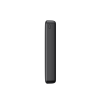 Havit PB91 20000mAh Powerbank