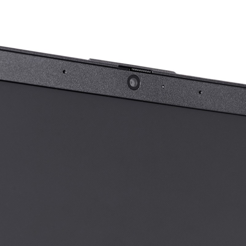 HP 17-CN3013DS Intel® N N200 Laptop 43.9 cm (17.3