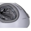 Foot massager Medisana FM 888 Foot massager Medisana FM 888
