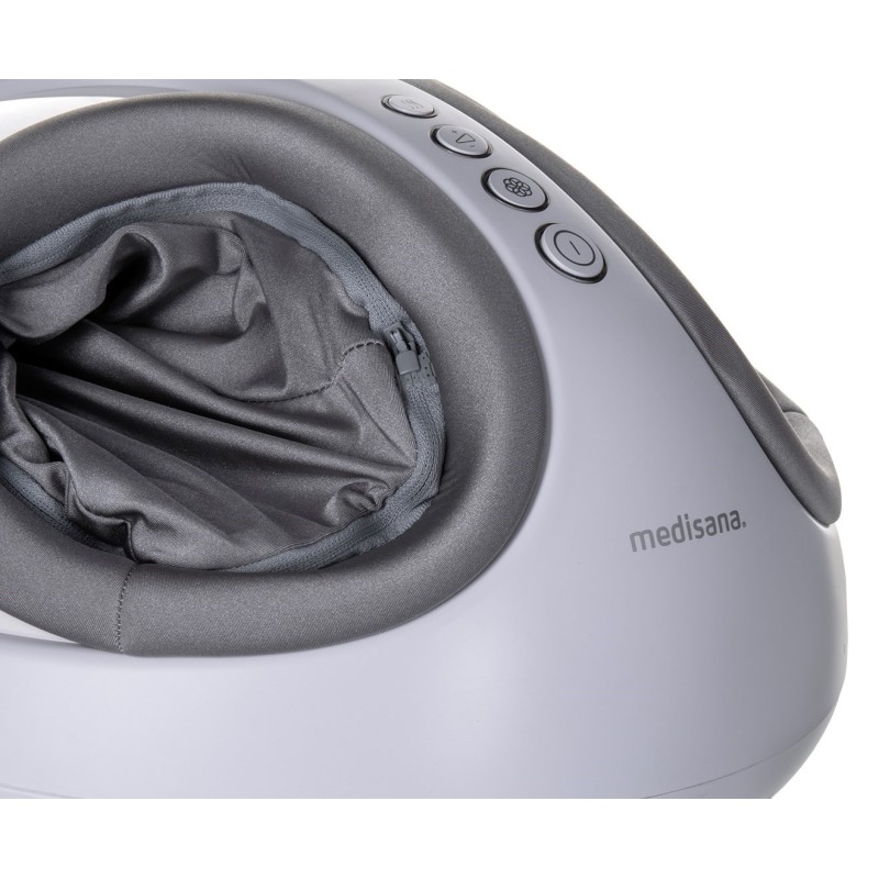 Foot massager Medisana FM 888 Foot massager Medisana FM 888