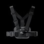 Insta360 chest harness for camera mounting