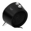 ADLER CERAMIC HEATER AD 7742 ADLER CERAMIC HEATER AD 7742