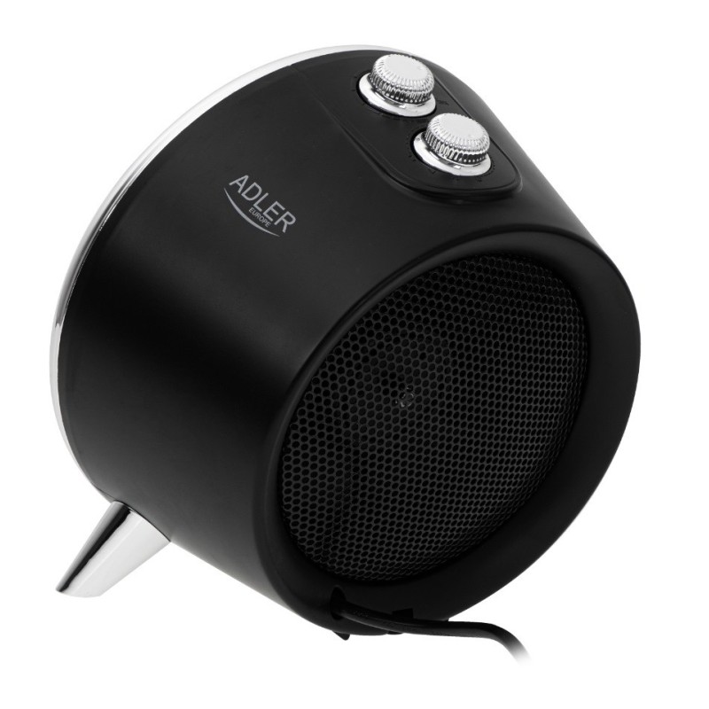 ADLER CERAMIC HEATER AD 7742 ADLER CERAMIC HEATER AD 7742