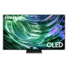 Samsung S90D QE83S90DAE 2.11 m (83 Samsung S90D QE83S90DAE 2.11 m (83