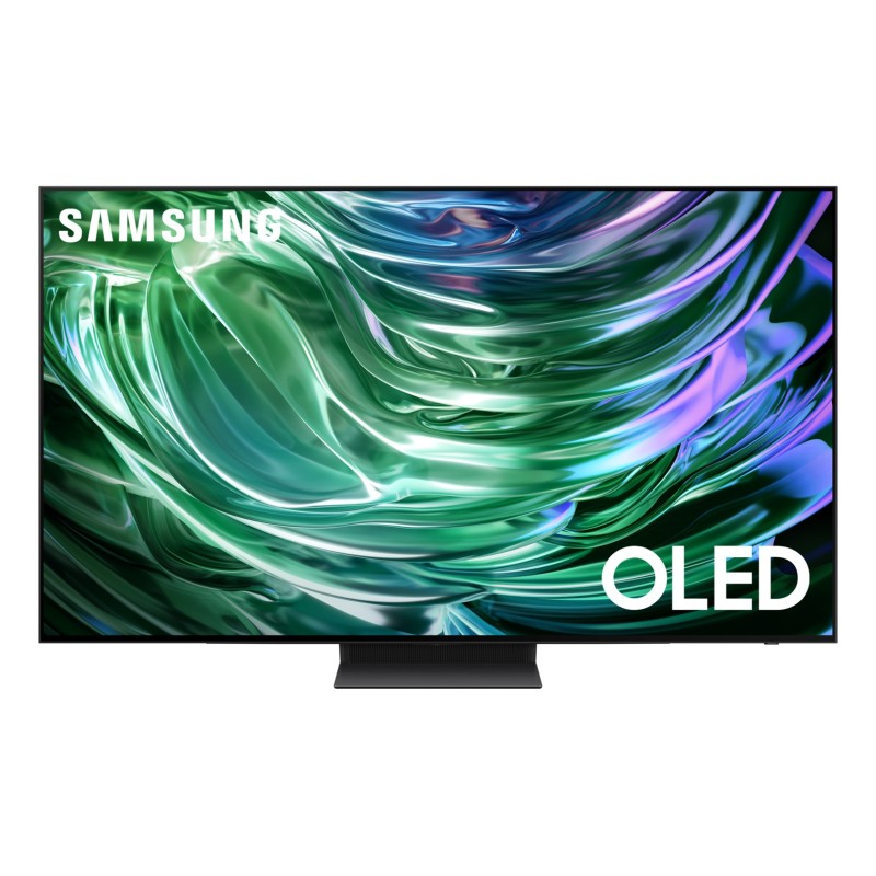 Samsung S90D QE83S90DAE 2.11 m (83 Samsung S90D QE83S90DAE 2.11 m (83