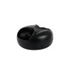 Esperanza EH228K Bluetooth In-Ear Headphone TWS Black Esperanza EH228K Bluetooth In-Ear Headphone TWS Black