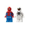 LEGO MARVEL 76308 Spider-Man Mech vs. Anti-Venom