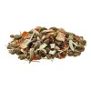 VERSELE-LAGA Nature Cuni - Food for rabbits - 9 kg VERSELE-LAGA Nature Cuni - Food for rabbits - 9 kg