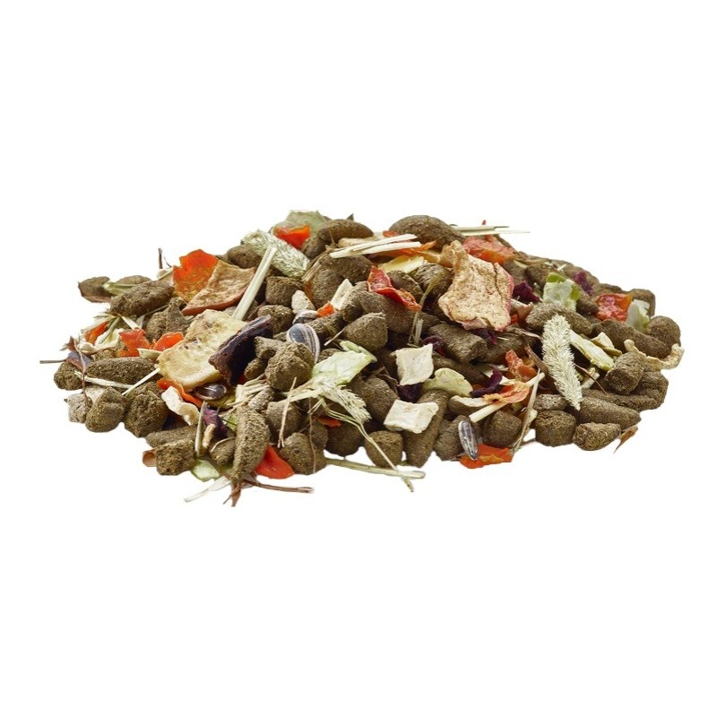 VERSELE-LAGA Nature Cuni - Food for rabbits - 9 kg VERSELE-LAGA Nature Cuni - Food for rabbits - 9 kg