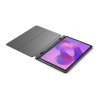 Lenovo Idea Tab MediaTek Dimensity 6300 11