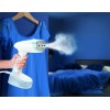 Tefal Access Steam Pocket DT3041 Handheld garment steamer 1300 W Blue, White