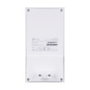 TP-Link RE500X network extender Network transmitter & receiver White 1000 Mbit/s TP-Link RE500X network extender Network transmitter & receiver White 1000 Mbit/s