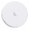 Mikrotik Wire nRAY 2000 Mbit/s White Power over Ethernet (PoE) Mikrotik Wire nRAY 2000 Mbit/s White Power over Ethernet (PoE)