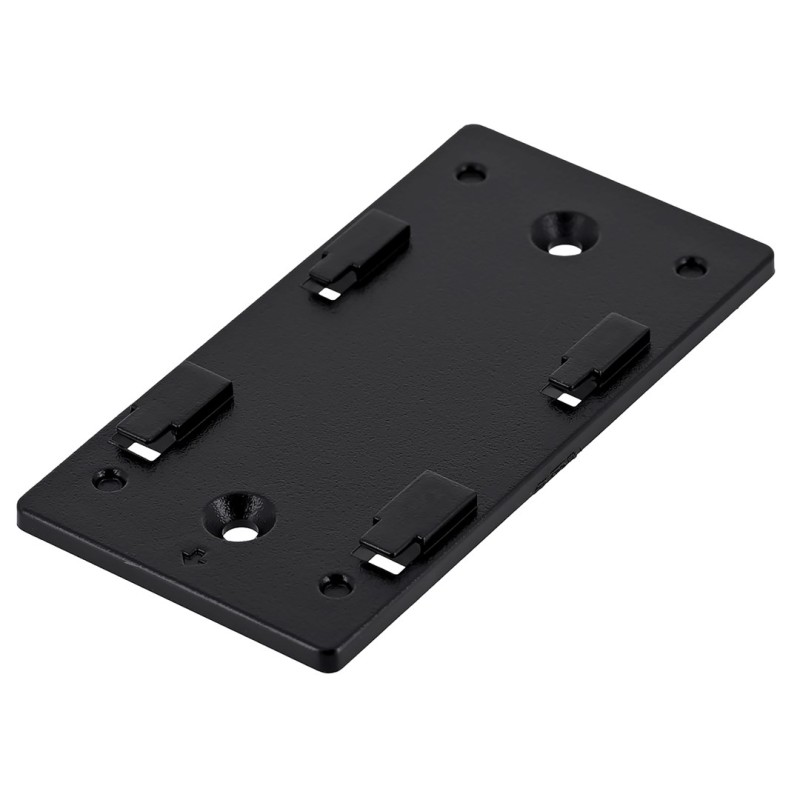 Ubiquiti POE-48-24W-G PoE adapter Gigabit Ethernet 48 V Ubiquiti POE-48-24W-G PoE adapter Gigabit Ethernet 48 V