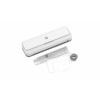HP ONELAM 400 A3 laminator Cold/hot laminator HP ONELAM 400 A3 laminator Cold/hot laminator