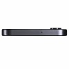Samsung Galaxy SM-A165F/DSB 17 cm (6.7