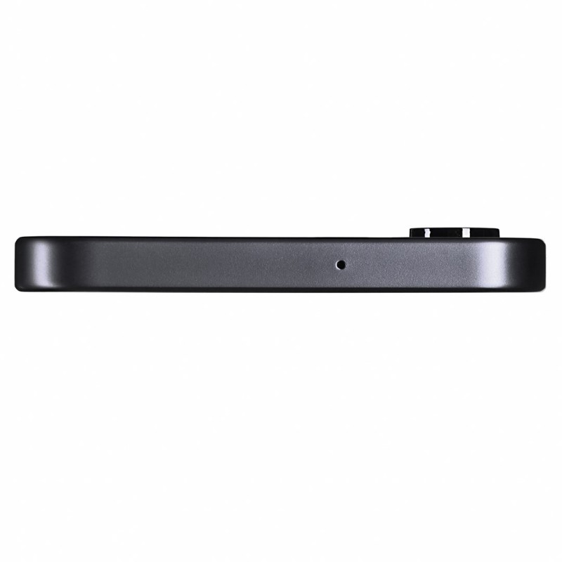 Samsung Galaxy SM-A165F/DSB 17 cm (6.7 Samsung Galaxy SM-A165F/DSB 17 cm (6.7