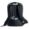 XD DESIGN ANTI-THEFT BACKPACK BOBBY URBAN GRAY P/N: P705.642 XD DESIGN ANTI-THEFT BACKPACK BOBBY URBAN GRAY P/N: P705.642