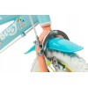 Rower dziecięcy TOIMSA Bluey 12 Rower dziecięcy TOIMSA Bluey 12