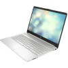 Lenovo LOQ Intel® Core™ i5 i5-12450HX Laptop 39.6 cm (15.6