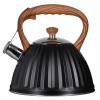 Countertop Hob Gas Ravanson K-04TB [4 zone(s)]
