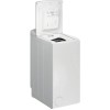 WASHING MACHINE WHIRLPOOL TDLR 6040L PL/N WASHING MACHINE WHIRLPOOL TDLR 6040L PL/N