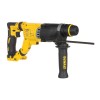 DeWALT DCH263N-XJ drill 1165 RPM SDS Plus 2.7 kg Black, Yellow DeWALT DCH263N-XJ drill 1165 RPM SDS Plus 2.7 kg Black, Yellow