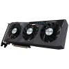 MSI GeForce RTX 4060 VENTUS 2X BLACK 8G OC NVIDIA 8 GB GDDR6 DLSS 3