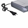 Blaupunkt KR14BT - kitchen radio Blaupunkt KR14BT - kitchen radio