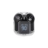 Esperanza EH238K Bluetooth In-Ear Headphone TWS Black Esperanza EH238K Bluetooth In-Ear Headphone TWS Black