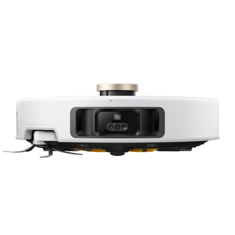 Robot sprzątający Mova by Dreame V50 Ultra Complete (biały) Robot sprzątający Mova by Dreame V50 Ultra Complete (biały)