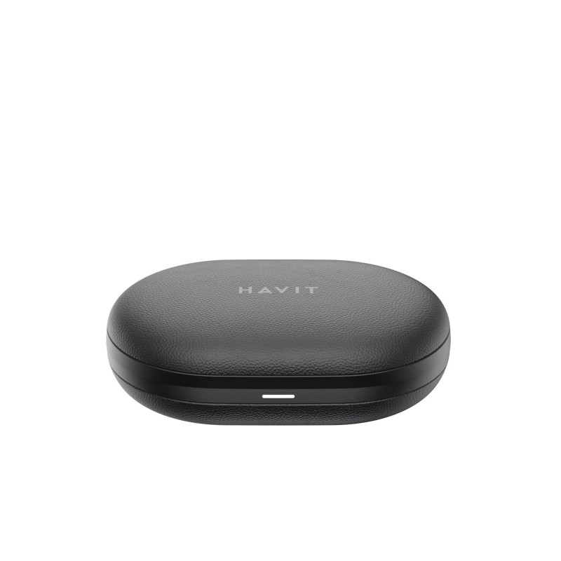 Havit OWS915 - TWS wireless headphones (black) Havit OWS915 - TWS wireless headphones (black)