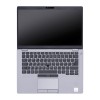 DELL LATITUDE 5411 i5-10400H 16GB 256GB SSD 14