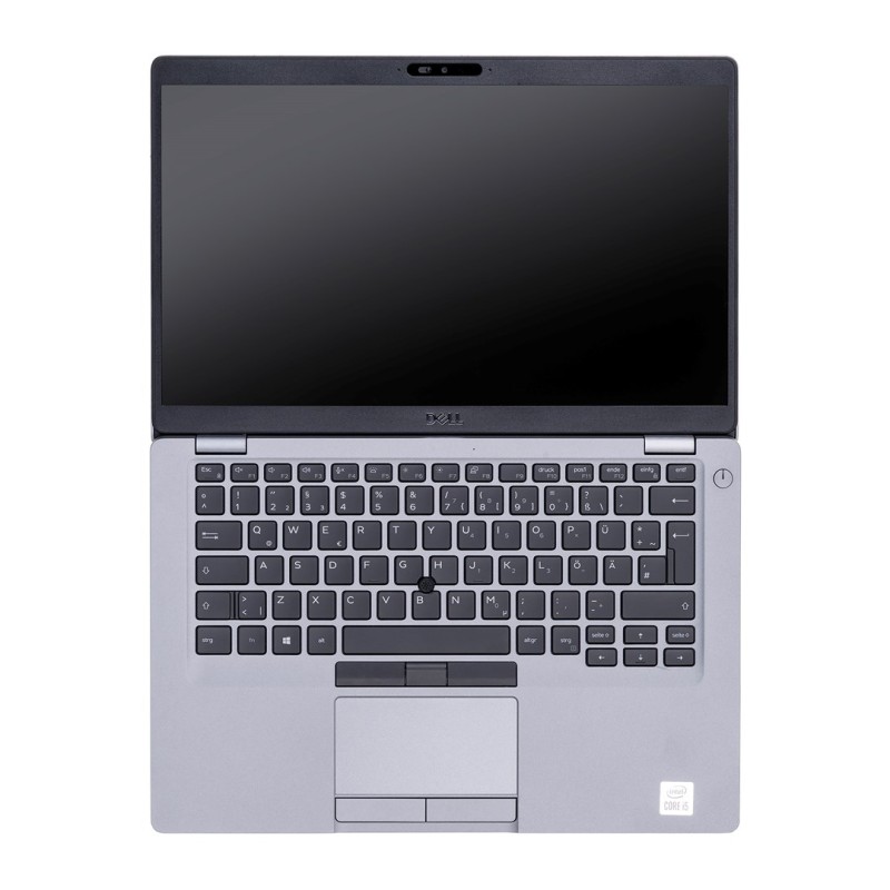 DELL LATITUDE 5411 i5-10400H 16GB 256GB SSD 14 DELL LATITUDE 5411 i5-10400H 16GB 256GB SSD 14