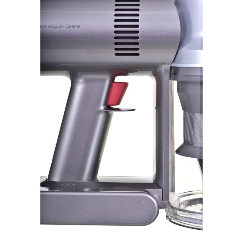 Handheld Vacuum Cleaner Dreame V11 Handheld Vacuum Cleaner Dreame V11