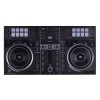 Hercules DJControl Inpulse 500 - 2-channel DJ controller Hercules DJControl Inpulse 500 - 2-channel DJ controller