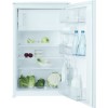 Refrigerator ELECTROLUX LFB2AE88S1